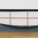 Parrino_Crowbar