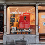 ThomasKern_340