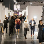 artmiami2020
