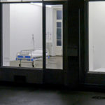 exposition_1200