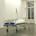 motti_exposition_340