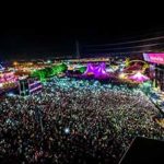 Patrick Bruel Paleo Festival Nyon 2019
