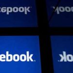 rsf_facebook340