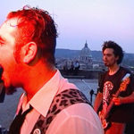 bloody_riot3_340