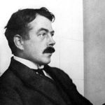 walser_robert_340w