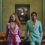 beyoncejz_720