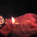 theclock2_1200