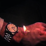 theclock5_340
