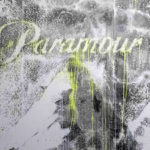 verna_paramour_1200