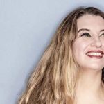 Ann Demeester