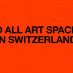 artspacesblack