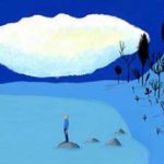 albertine2_360