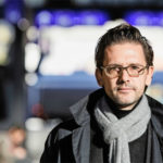Steiner_Foto