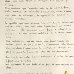 aigues_vertes_intention_800