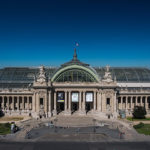 grand_palais_720