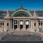 grand_palais_magliocca_1200