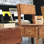 chaise_mari_1200