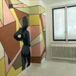 house11