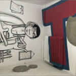house2