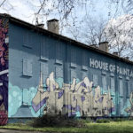 housepaint1200