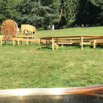 sculpture_2020