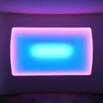 turrell1200