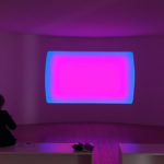 turrell1g