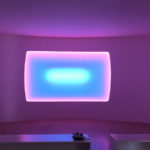 turrell2g