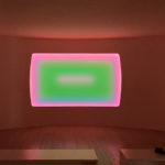 turrell4g