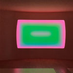 turrell5g