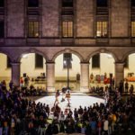 La nuit des musées 2019, Musée d&rsquo;art et d&rsquo;histoire.