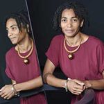 CarineDurand_340
