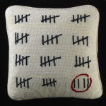 calendprison720