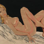 deneuve720