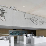 holligeroms2