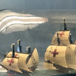 naveva_1200