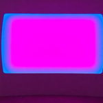 turrell