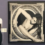 arles_orlan_340