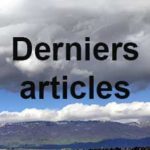derniersarticles