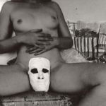 francesca_woodman_500