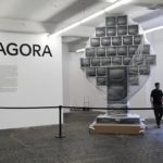 agora