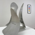 calder_maquette