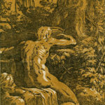da_trento_550