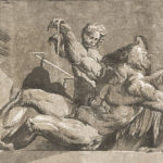 da_trento_720