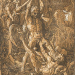 goltzius_550