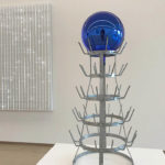 koons_bottle