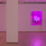 Leo Villareal: Nebulae