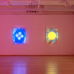 Leo Villareal: Nebulae