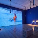 2023 02 21 A Bruit secret, Museum Tinguely, Basel