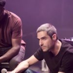 radiojam1200